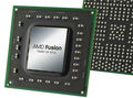 AMD Fusion: How It Started, Where It’s Going, And What It Means