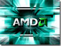 AMD Moves to Sea Islands, Volcanic Islands for GPU Names