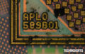 Apple's A6 iPhone 5 SoC Integrates Triple-Core GPU