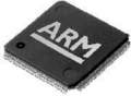 ARM: Intel Cannot Match Us in Power Consumption