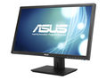 Asus Launching 27-inch WQHD Display in September