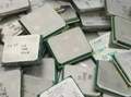 Best Gaming CPUs For The Money: August 2012