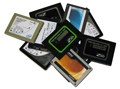 Best SSDs For The Money: August 2012 