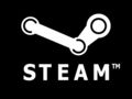 Beta for Valve's Hardware Efforts Starting By 2013