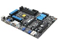 BIOSTAR Hi-Fi Z77X Intel Z77 Motherboard Review