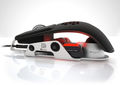 BMW Thermaltake Gaming Mouse Now a Reality