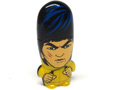 Bruce Lee MIMOBOT 8GB USB 2.0 Flash Drive Review