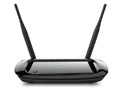 EnGenius XtraRange ESR750H Dual-Band Wireless-N Router Review