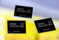 Flash Likely to Get More Expensive; Samsung Builds 10nm Fab