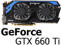 GeForce GTX 660 Ti Review: Nvidia's Trickle-Down Keplernomics