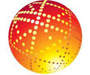 Globalfoundries Accelerates Roadmap: 14nm Chips in 2014