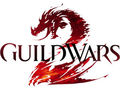 Guild Wars 2: Your Graphics Card And CPU Performance Guide