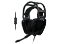 Hands-On: Razer Tiamat 2.2 Headset