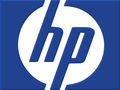 HP Intros New Lineup of Windows 8 Consumer PCs