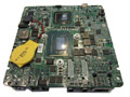 IDF 2012: The Intel Next Unit of Computing - NUC