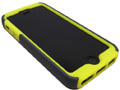 Incipio DualPro iPhone 5 Case Review