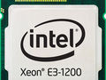 Intel Xeon E3-1280 v2 Review: Ivy Bridge Goes Professional