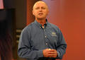 Intel's Sean Maloney to Retire in 2013