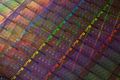 Intel’s Two Atom, Celeron SKUs for Low-End 2013 Market