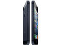 iPhone 5 Runs Dual-Core Cortex-A15, Says Analyst Firm