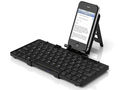 Jorno Intros World's Smallest Folding Keyboard