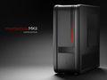 Limited Edition Murderbox MK II Case Costs $1200