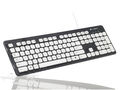 Logitech Launches Fully Water-Washable Keyboard K310