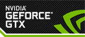 Nvidia GeForce GTX 650 Ti Specifications Leaked