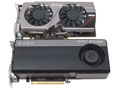 NVIDIA GeForce GTX 660 Video Card Review w/ MSI and EVGA