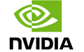 Nvidia's Top Mobile Business Exec Mike Rayfield Resigns 