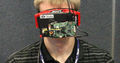 PAX Prime 2012: Oculus Rift VR Headset Hands-on