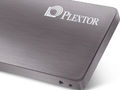 Plextor M5S 256 GB Review: Marvell Inside, With A Twist