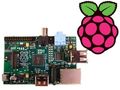 Raspberry Pi Gets a Turbo Mode to Take it To 1GHz