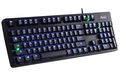 Rosewill Announces New RK-9100 Series Mechanical Keyboards