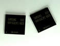 Samsung Manufactures First 2 GB LPDDR3 Memory