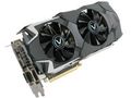 Sapphire Toxic HD 7970 GHz Edition Review: Gaming On 6 GB Of GDDR5