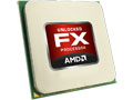 AMD FX-8350 8-Core Black Edition Processor Review