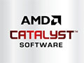 AMD Never Settle  Game Bundle & Catalyst 12.11 Driver Performance