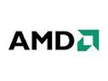 AMD Officially Launches Z-60 Chip for Windows Tablets