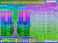 AMD Trinity On The Desktop: A10, A8, And A6 Get Benchmarked!