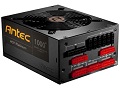 Antec High Current Pro 1000W Platinum PSU Review