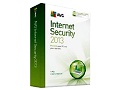 AVG Internet Security 2013 Software Review