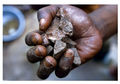 Chip Industry Not Ready for U.S. Conflict Minerals Law