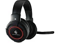 CM Storm Ceres-400 Gaming Headset Review