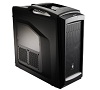 Cooler Master Storm Scout 2 Case Review