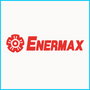 Enermax Unveils CPU Liquid Coolers