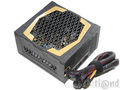 Enter to Win a Power Supply or Case from FSP Group USA