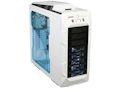 In-Win GRone Full Tower Chassis Review