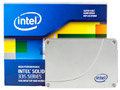 Intel 335 Series 240GB SSD Review