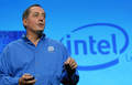 Intel CEO on Competition: The Best Chip Will Win